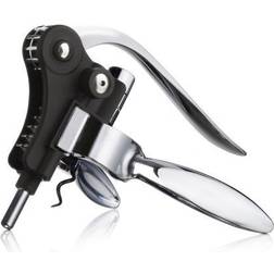 Vacu Vin Lever Horizontal Cavatappo