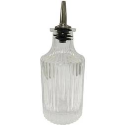 Bar Professional Bitters Drikkedunk 0.23L