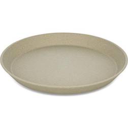 Koziol Connect Flad tallerken 20.5cm 4stk