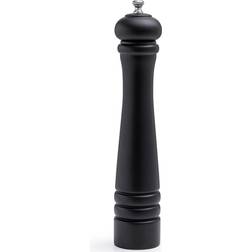 Markus Aujalay - Pepparkvarn 32cm