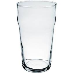 ARC Nonic Ölglas 34cl