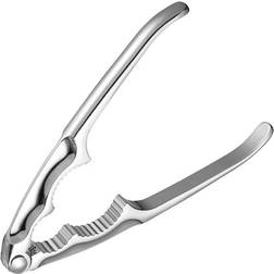 Dorre Skyla Nøddeknækkere 16.5cm