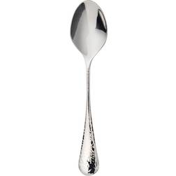 Robert Welch Honeybourne Serveringsske