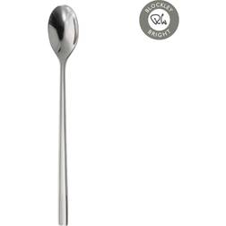 Robert Welch Blockley lang blank Rustfrit stål Teske