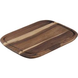 Tefal Jamie Oliver Chopping Board 28cm