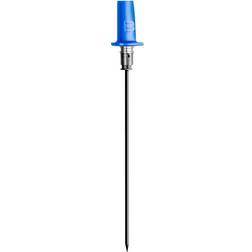 Coravin Timeless Eleven Needle With Beep Barudstyr