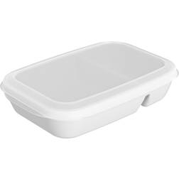 Nordiska Plast - Matlåda 1L