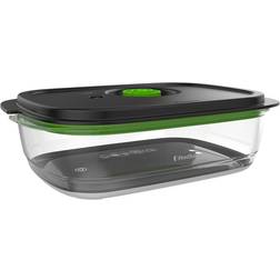 FoodSaver - Recipientes de comida 2.3L