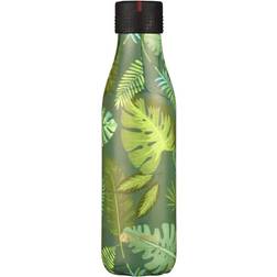 Les Artistes Bottle Up Termos 0.5L