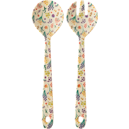 Rice - Salatbestik 29cm