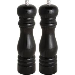 Ib Laursen - Pepparkvarn, Saltkvarn 21.5cm