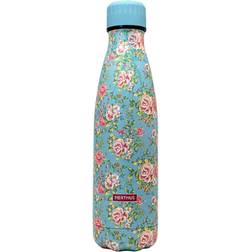 Vin Bouquet Cvetlice Rustfrit stål 500 ml Termoflaske 0.5L
