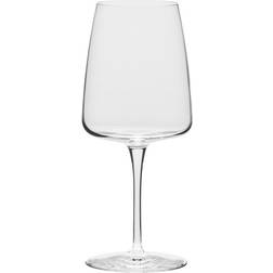 Bormioli Rocco Planeo 54 cl Vinglas