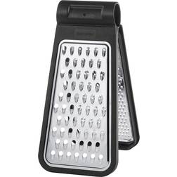Gastromax Fällbart Rivjärn 24cm