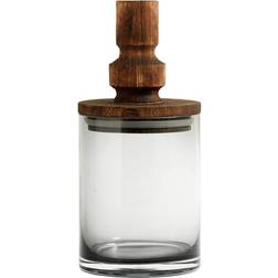Nordal Salvie Køkkenbeholder 0.85L