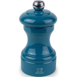 Peugeot Peberkværn Pacific Blue 10 cm Peberkværn, Saltkværn