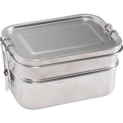 Haps Nordic - Food Container