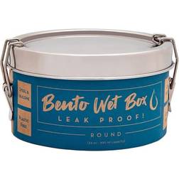 ECOlunchbox Bento Madkasse 70cl