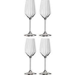 Spiegelau LifeStyle 31 cl Clear Cocktailglass