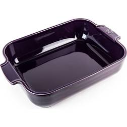 Peugeot Appolia Oven Dish 7.9" 2.6"