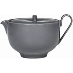 Blomus Ro 1.1 l Sharkskin Teapot