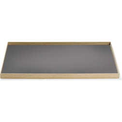 Gejst Frame Serving Tray