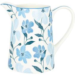 Greengate Laerke Karaffel, Kande & Flaske