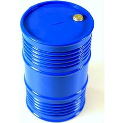 Absima 1:10 Oil Barrel Blue (2320082)