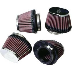 Air Filter K&N RC-0984