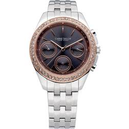 Carrie Carrie Taylor Astoria CTW602