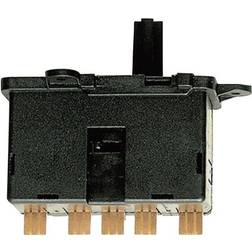 Roco Moteur daiguillage (H0) Voieline (sans ballast) 60 mm 10030