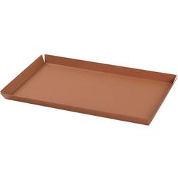 Broste Copenhagen Erika Serving Tray