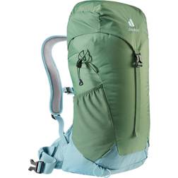 Deuter ac lite 22 sl mochila montaña UNICA