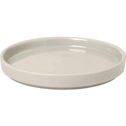 Blomus Pilar Assiett 14cm