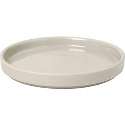 Blomus Pilar Dessert Plate 14cm