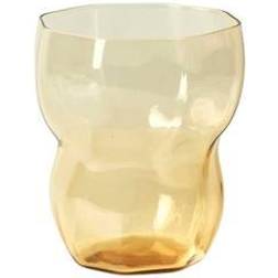 Broste Copenhagen Limfjord Verre 25cl