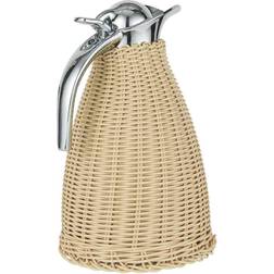 Ib Laursen - Termokande 1.5L