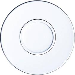 Arcoroc Arcadie Saucer Plate 14cm 6pcs