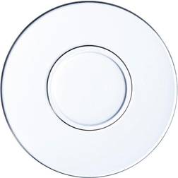 Arcoroc Arcadie Underkop 14cm 6stk