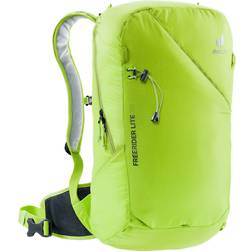 Deuter Freescape Lite 20 Pack Citrus 20L