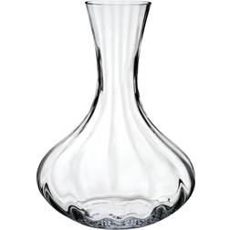 Waterford Elegance Optic Carafe Crystalline Wasserkaraffe