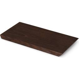 Rosendahl Raw Skærebræt 31cm