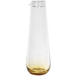 Broste Copenhagen Amber Kande