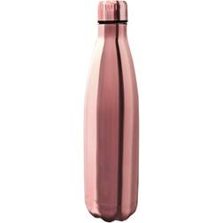 Vin Bouquet - Thermos 0.75L