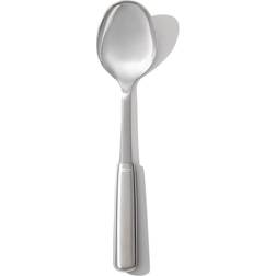 OXO Stainless Steel Cuchara de servicio 32cm