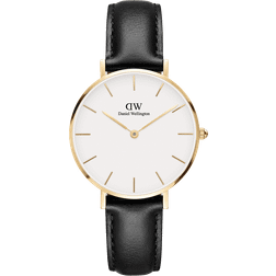 Daniel Wellington Petite Sheffield (DW00100549)