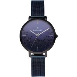 Radiant RA525601 Watch