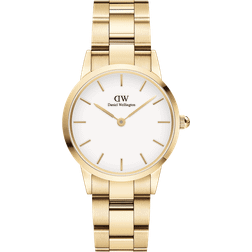 Daniel Wellington Iconic Link (DW00100567)