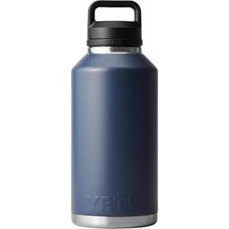 Yeti Rambler Water Bottle 1.89L