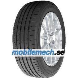 Toyo Proxes Comfort 225/55 R16 99W XL